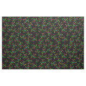 強打される大きい ファブリック (ヤード)