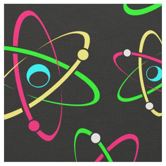 強打される大きい ファブリック (クローズアップ)