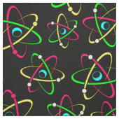 強打される大きい ファブリック (見本)