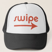 強打の権利