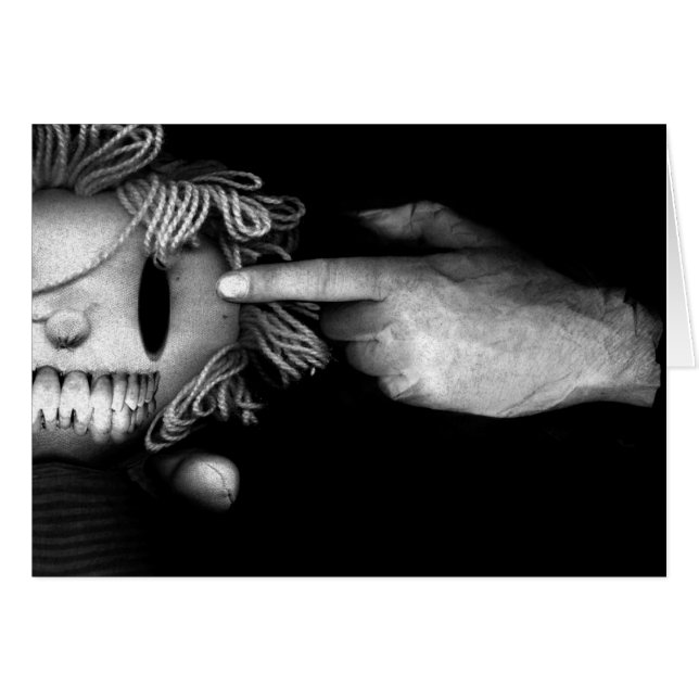 強打2013年 (正面横)