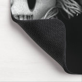 強打2013年 マウスパッド (コーナー)