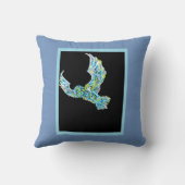 強打 クッション (裏面)