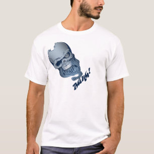 強打! Tシャツ