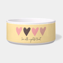 強欲なデザイン