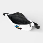 強欲な ファニーパック (見開き)