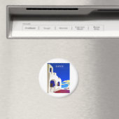 強欲ヴィンテージ マグネット (インサイチュ (食洗機))