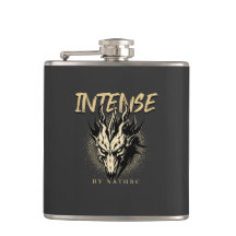 強烈な自然引用文インスピレーシやる気を起こさせるョン