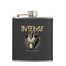 強烈な自然引用文インスピレーシやる気を起こさせるョン フラスク