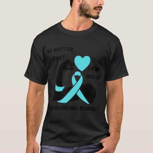 強皮戦士 Tシャツ (正面)