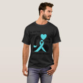 強皮戦士 Tシャツ (正面フル)