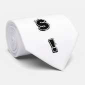 強盗これ! タイ (ロール)