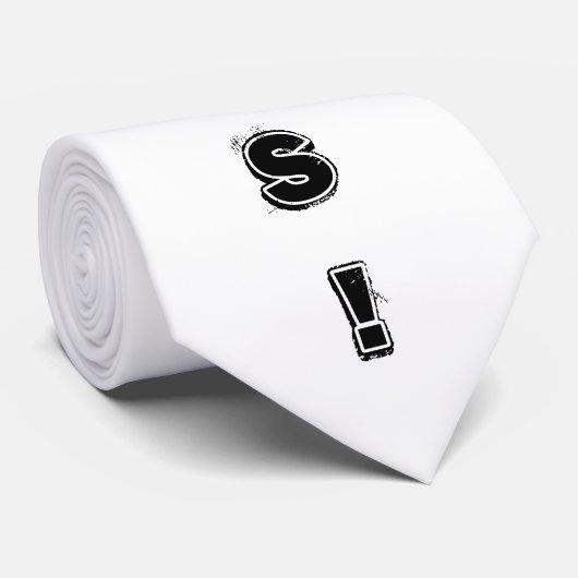 強盗これ! タイ (ロール)