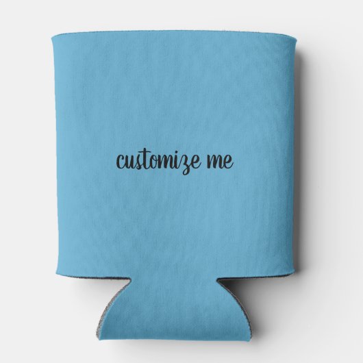 強迫心おもしろい心疾患 缶クーラー (裏面)