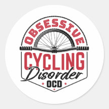 強迫性サイクリング障害自転車自転車自転車