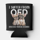 強迫性狂犬病に罹る 缶クーラー (裏面)