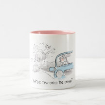 強迫的な言葉遣い