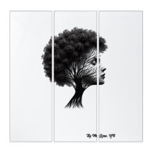 強靭性と恵みのすべての芸術をトリプチ