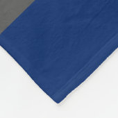 強/選択…RA フリースブランケット (角)