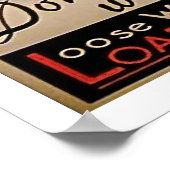 弾は?女の子を拾うチャンスを逃すな、戦争 ポスター (角)