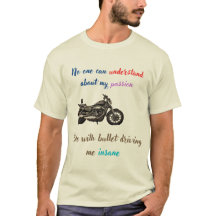 弾丸と一緒に乗って、私を狂ったはっきりした誕生日