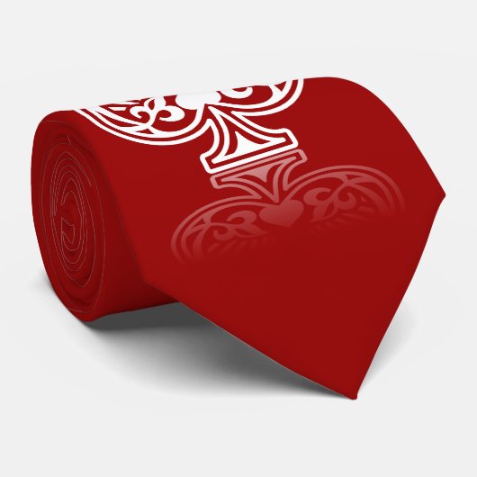 弾丸の捕獲物のタイ ネクタイ (ロール)