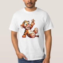 弾力のあるジャングルジョイ