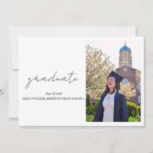 弾力のあるスクリプトの卒業