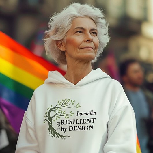 弾力のあるデザインモダン上昇カスタム パーカ