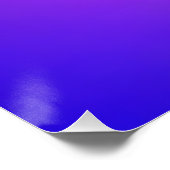 弾劾 ポスター (コーナー)