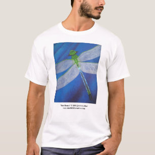 弾性の服装 Tシャツ
