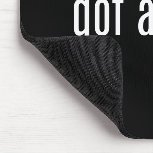 弾薬得は? マウスパッド (コーナー)