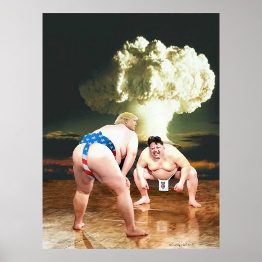 弾道アーカイブのマットのポスター ポスター (正面)