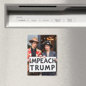 弾道トランプ マグネット (インサイチュ (食洗機))