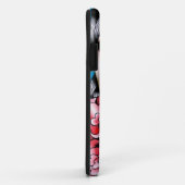 当たり前だと思われる Case-Mate iPhoneケース (裏面/右)