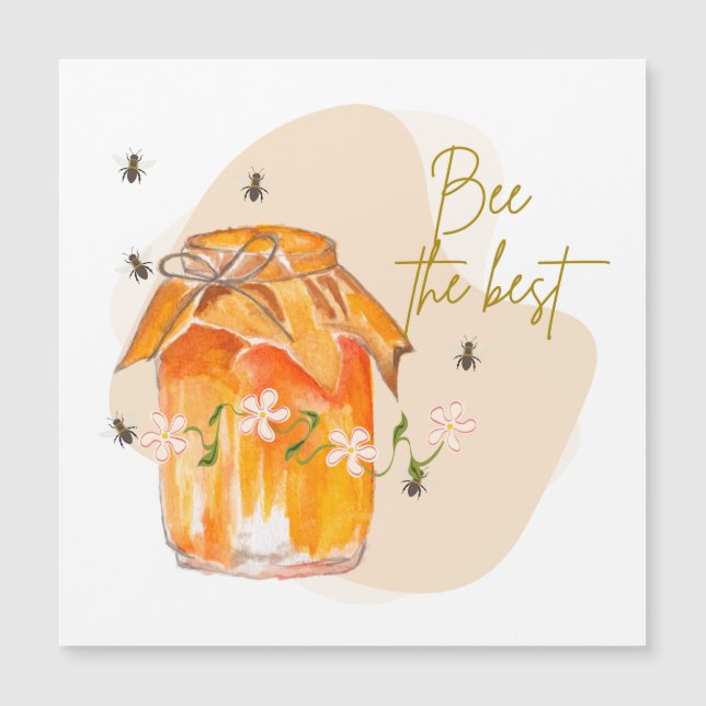 当てにな最高のる (正面)