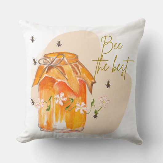 当てにな最高のる クッション (正面)