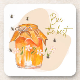 当てにな最高のる コースター