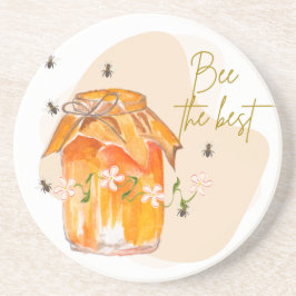 当てにな最高のる コースター