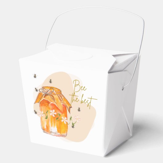 当てにな最高のる フェイバーボックス (正面)