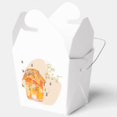 当てにな最高のる フェイバーボックス (見開き)