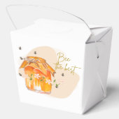 当てにな最高のる フェイバーボックス (裏面)