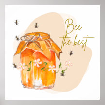 当てにな最高のる