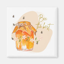 当てにな最高のる