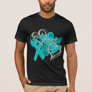 当て木の病気愛希望の治療 Tシャツ