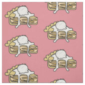 当世風 ファブリック (見本)