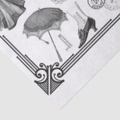 当世風 薄葉紙 (詳細)