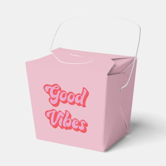 当事者の好意 フェイバーボックス (正面サイド)