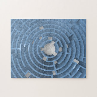 当惑のパズル2 ジグソーパズル