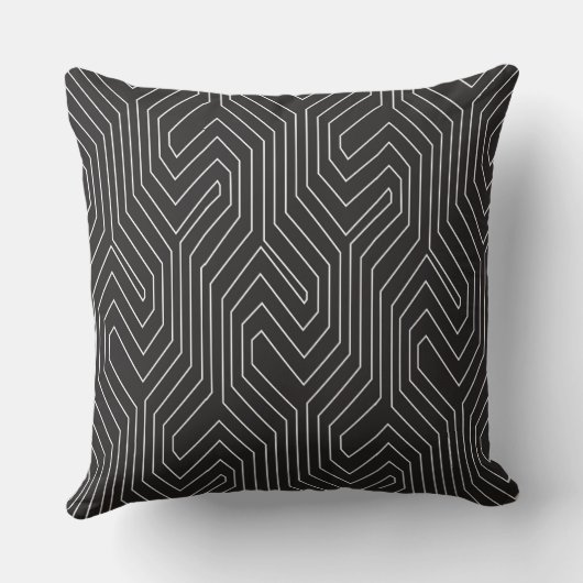 当惑 クッション (裏面)